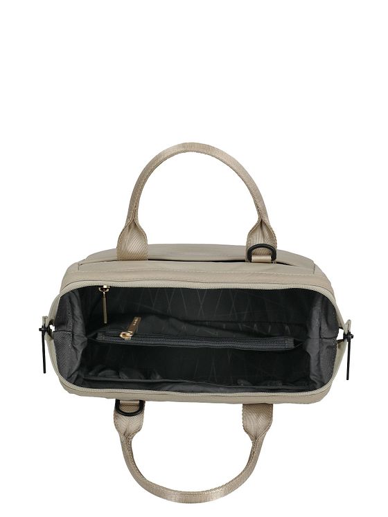 Travelite Barbara Stepp Håndtaske 27 cm