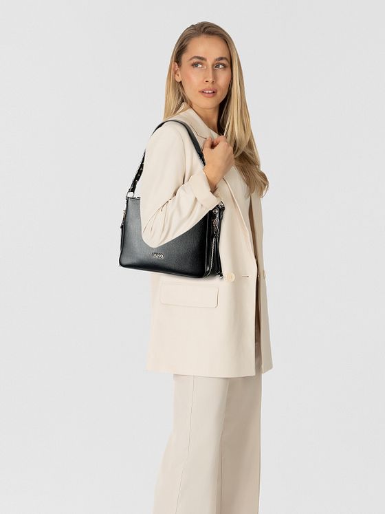 Liu Jo Gihen Taška přes rameno S 28 cm