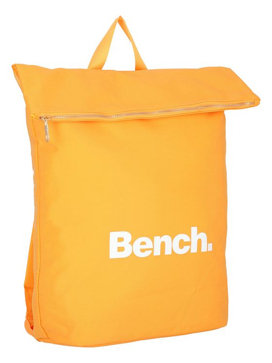 Bench City Girls Daypack 43 cm Laptoprum Bench City Girls Daypack 43 cm Laptoprum