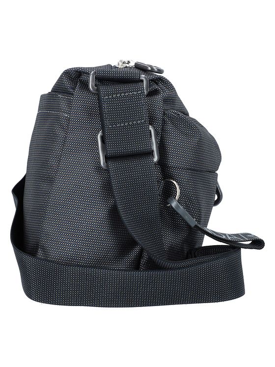 Mandarina Duck Skuldertaske 29 cm Mandarina Duck Skuldertaske 29 cm