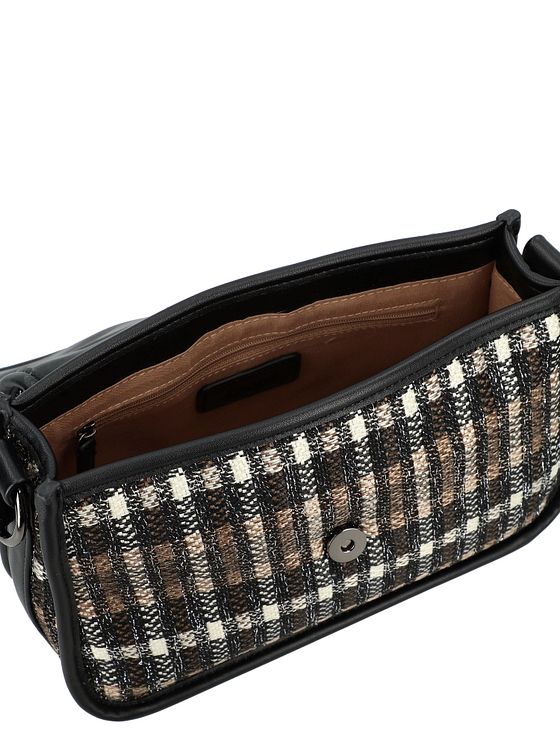 Gabor Lexie Skuldertaske M 27 cm