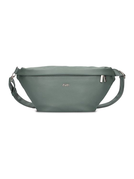 Zwei Mademoiselle.M Skuldertaske 40 cm