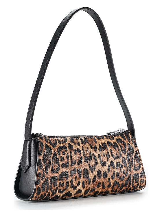 Hugo Chris 2.0 Skuldertaske 25 cm