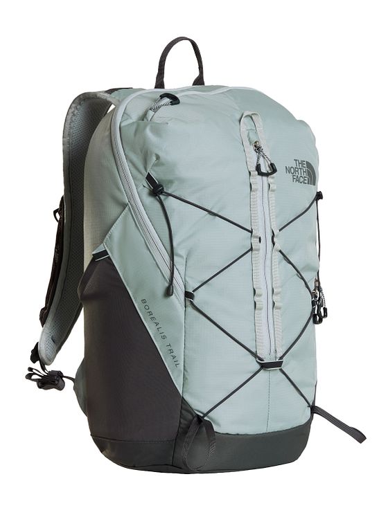 The North Face Borealis Vandrer-rygsæk 48 cm