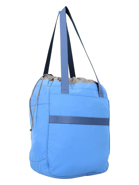 Bellroy Cinch Posetaske 37 cm Bellroy Cinch Posetaske 37 cm