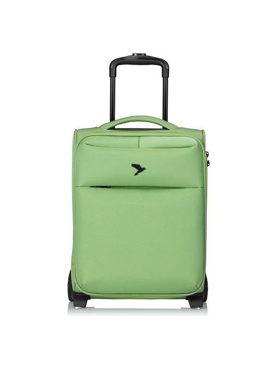 Pack Easy Easytrip 2 hjul Kabinetrolley 45 cm