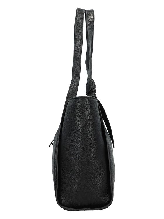 Gabor Laci Nákupní taška L 38.5 cm