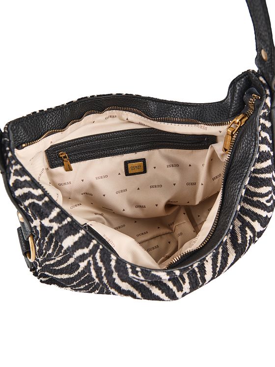 Guess Camden Olkalaukku 39 cm Guess Camden Olkalaukku 39 cm