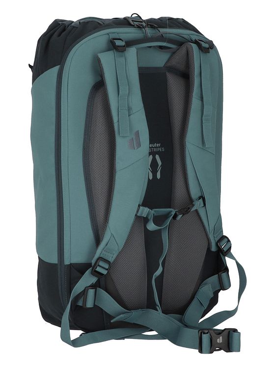 Deuter Utilion 34+5 Daypack 53 cm Laptoprum