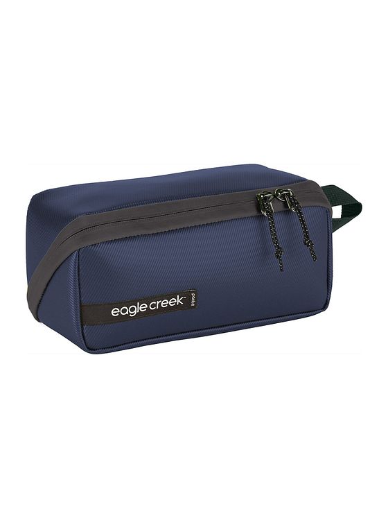 Eagle Creek Pack-it Toiletry Kultur-taske 25 cm