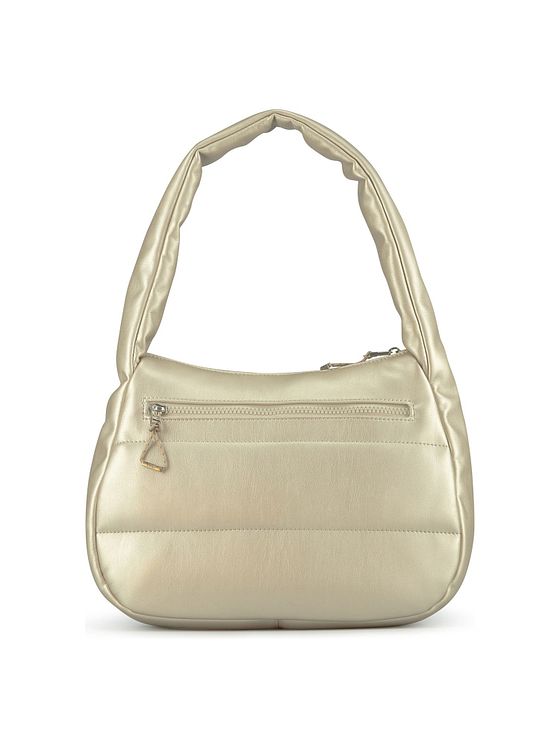 Jost Kaarina Skuldertaske 31 cm