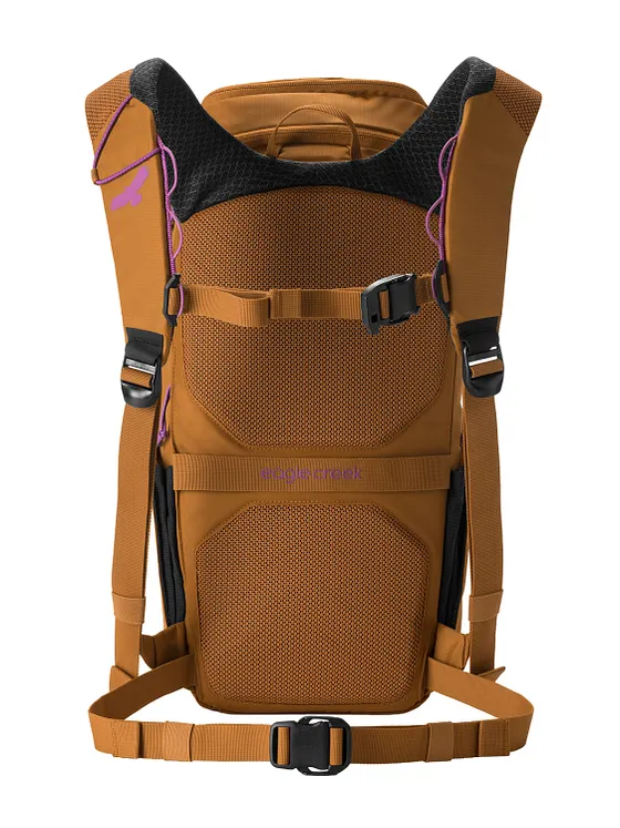 Eagle Creek Ranger 16 L Dagsryggsäckar 47 cm Eagle Creek Ranger 16 L Dagsryggsäckar 47 cm