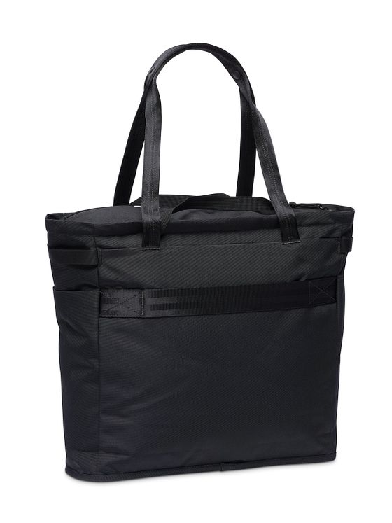 Cotopaxi Mente 22 L Shopper-taske 47 cm Laptoprum
