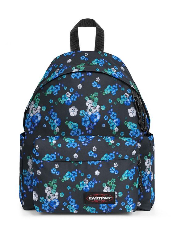 Eastpak Day Pak'R Daypack 40 cm Laptoprum Eastpak Day Pak'R Daypack 40 cm Laptoprum