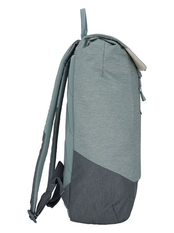 Thule Lithos 16L Daypack 46 cm Laptoprum Thule Lithos 16L Daypack 46 cm Laptoprum