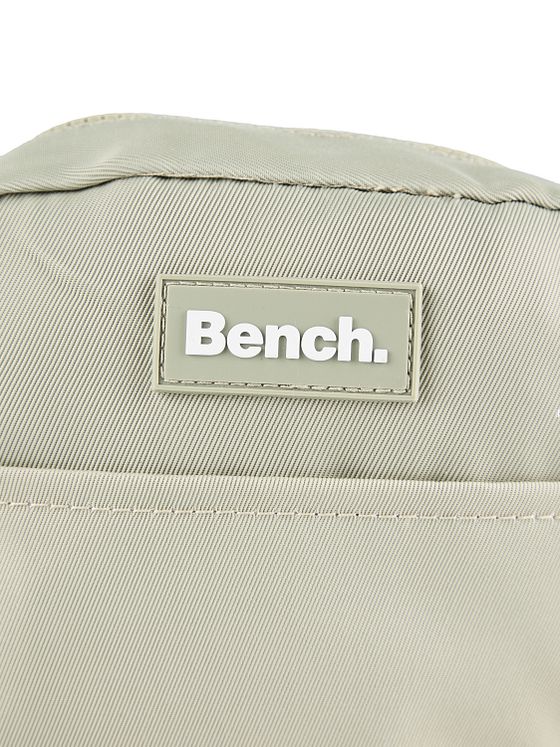 Bench Nova Taška přes rameno 15 cm