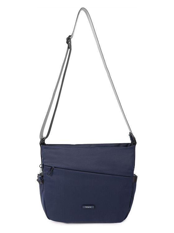 Hedgren Taška přes rameno Nova Milky Way 32 cm