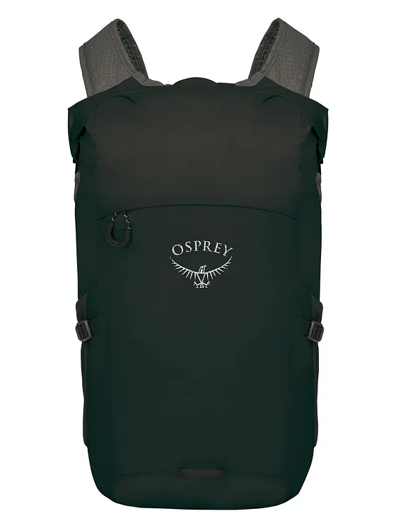 Osprey Ultralight 20 Daypack 45 cm