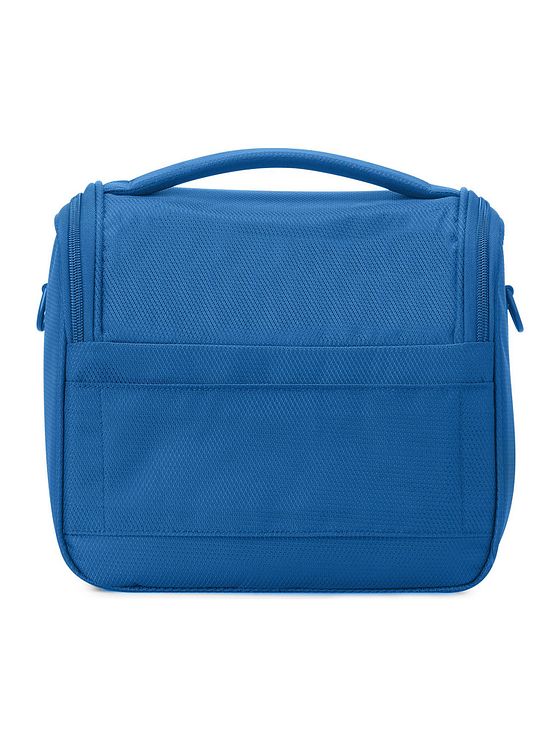 Roncato Ironik 2.0 Kultur-taske 28 cm