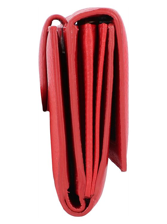 Bric's Marmolada pung RFID læder 18 cm