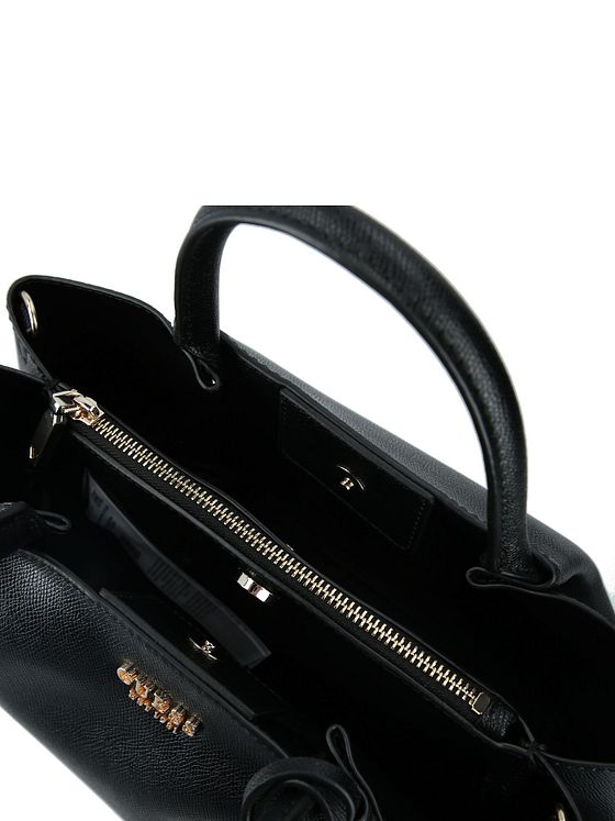 Guess Amorette Shopper taske 33 cm Guess Amorette Shopper taske 33 cm