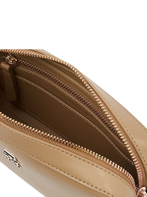 Tommy Hilfiger TH Distinct Håndtaske 22 cm