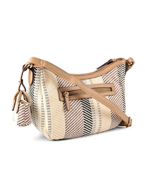 Gabor Granada Denada Taška přes rameno M 29 cm