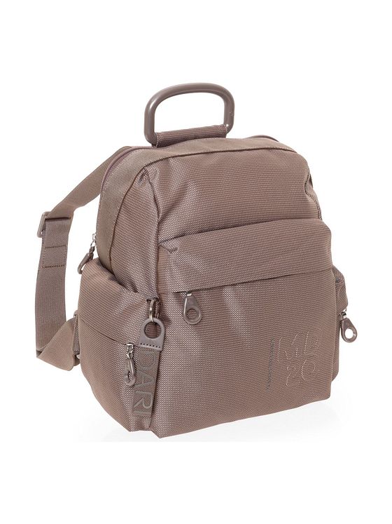 Mandarina Duck MD20 City-rygsæk 27 cm