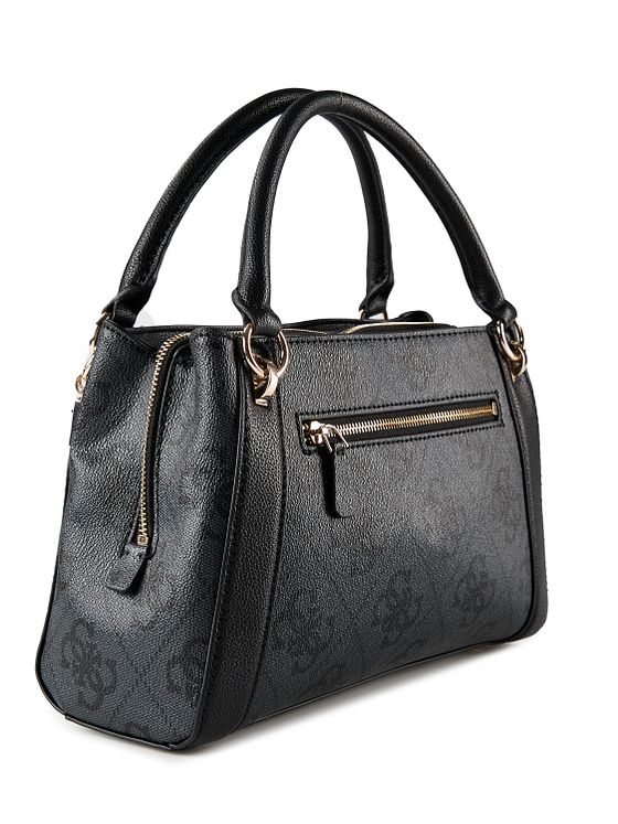 Guess Karnilla Shopper-taske 31 cm Guess Karnilla Shopper-taske 31 cm