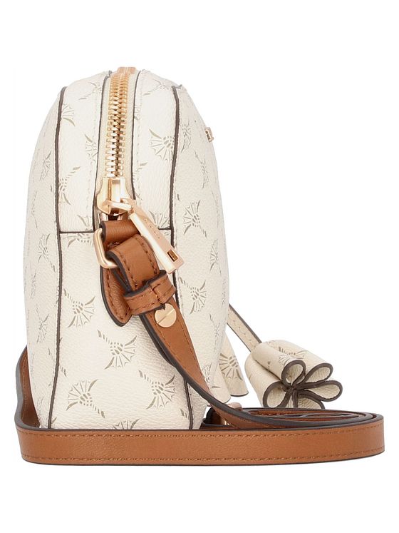 Joop! Cortina 1.0 Cloe skuldertaske 20,5 cm Joop! Cortina 1.0 Cloe skuldertaske 20,5 cm