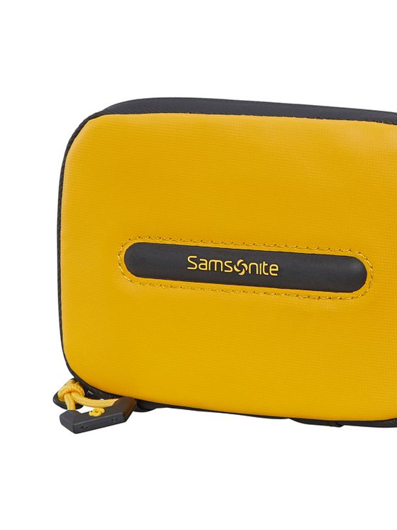 Samsonite Ecodiver Pung 12.5 cm