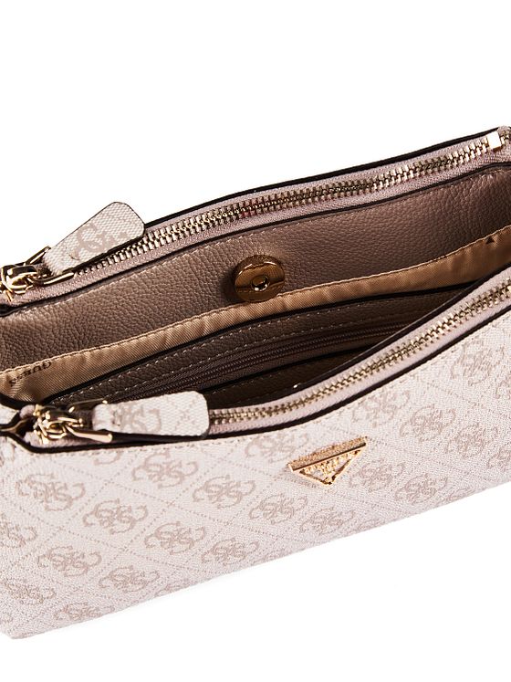 Guess Noelle Skuldertaske 27 cm