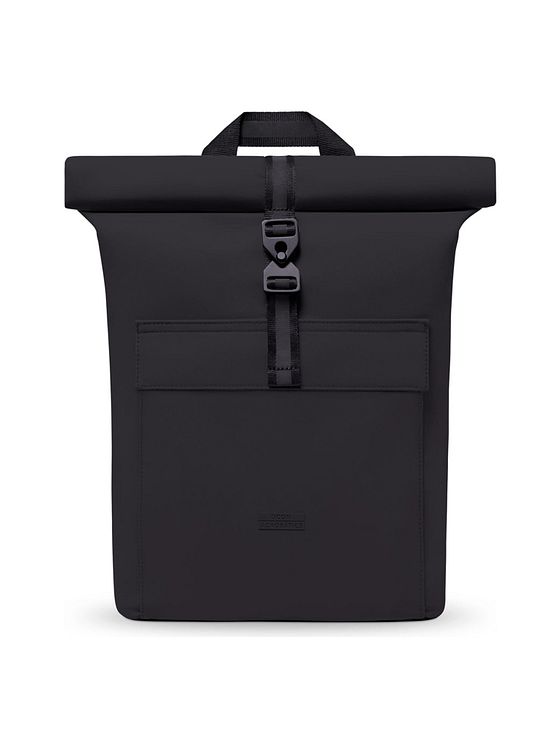 Ucon Acrobatics Aloe Daypack M 45 cm Laptoprum