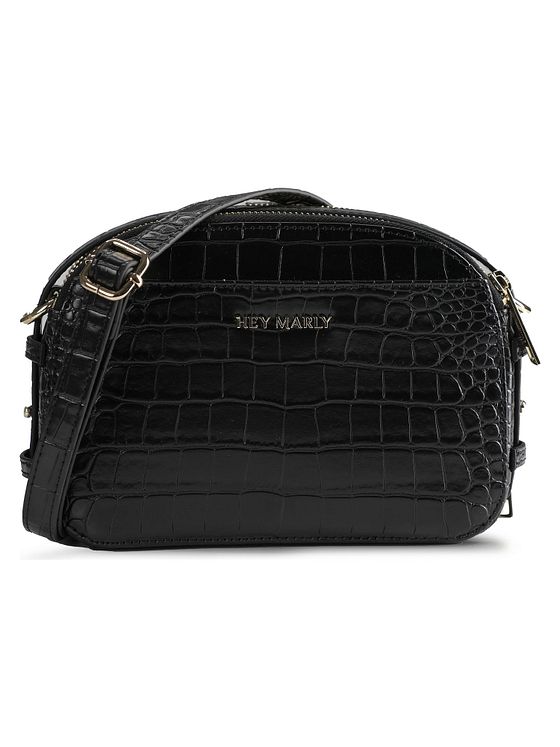 Hey Marly Style Mate  Skuldertaske 21 cm