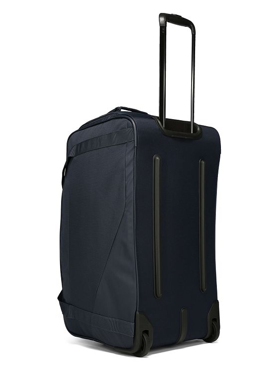 American Tourister City Racer 2 hjul Rejsetaske M 68 cm