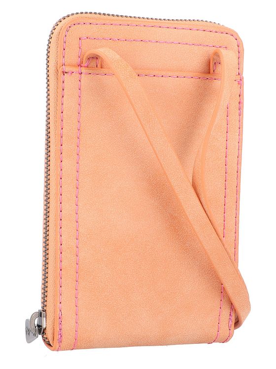 Fritzi aus Preußen Fritzi08 Jozy Vintage Pouzdro na mobil 10 cm