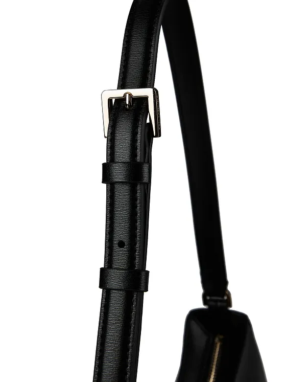 Karl Lagerfeld Autograph Bolsa de hombro 32.5 cm Karl Lagerfeld Autograph Bolsa de hombro 32.5 cm