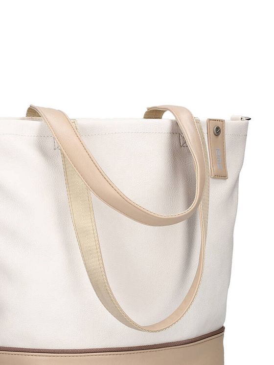 Zwei Jana Skuldertaske 37 cm