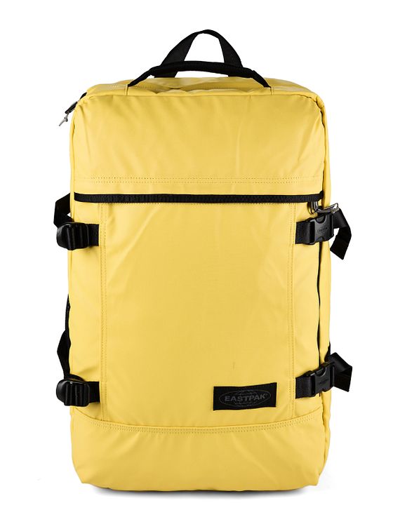 Eastpak Travelpack Weekendtaske 33 cm Eastpak Travelpack Weekendtaske 33 cm