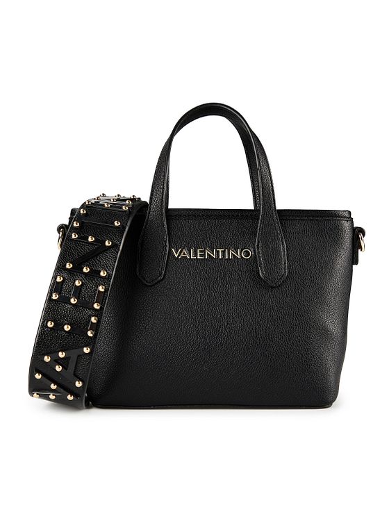 Valentino Dea RE Taška přes rameno 21 cm