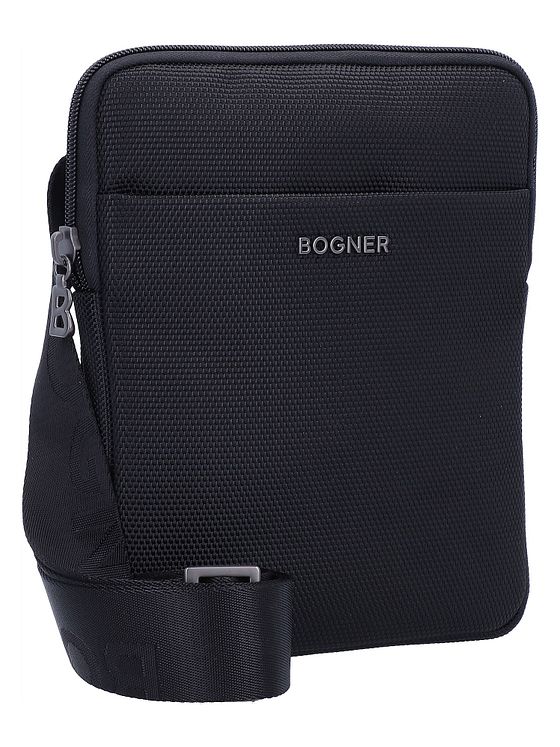 Bogner Keystone Frank skuldertaske 19 cm