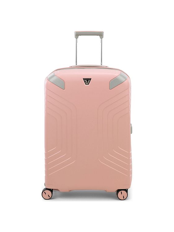 Roncato Ypsilon 2.0 4 hjul Trolley 69 cm Roncato Ypsilon 2.0 4 hjul Trolley 69 cm