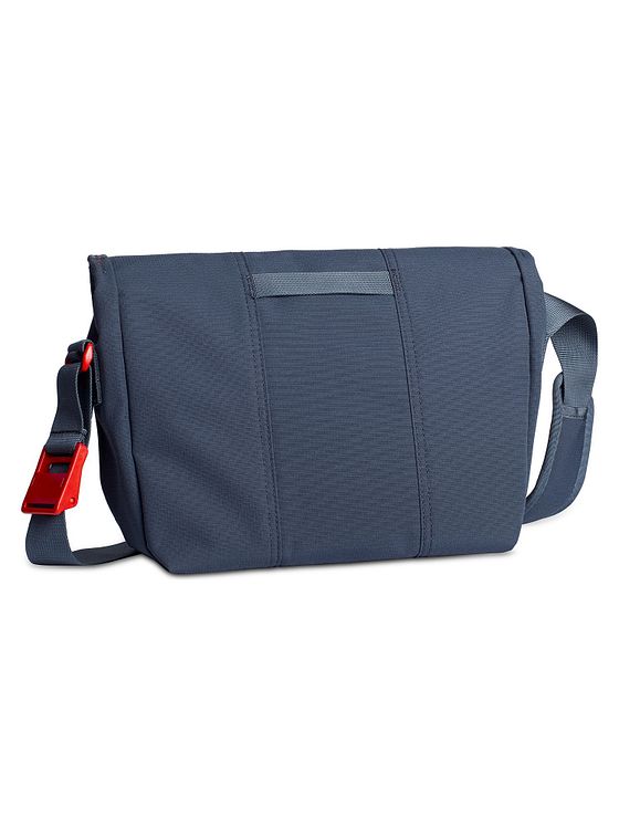 Timbuk2 Heritage Flight Classic Messenger 30 cm