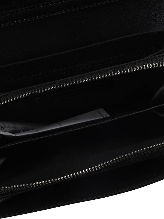 Valentino Ember Skuldertaske 20 cm