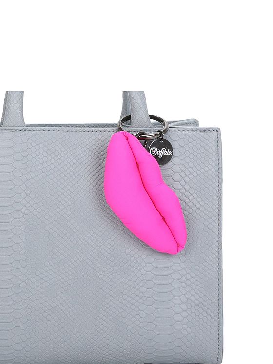 Buffalo Big Boxy Shopper-taske 26 cm