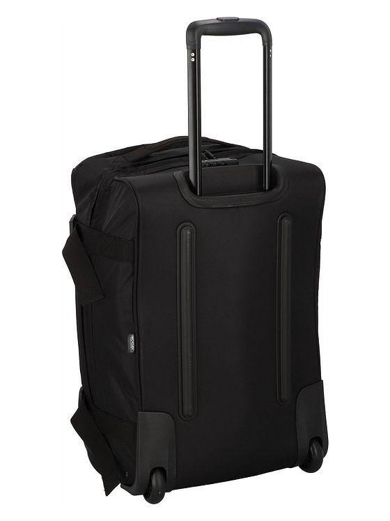 American Tourister Urban Track S 2-hjulet rejsetaske 55 cm