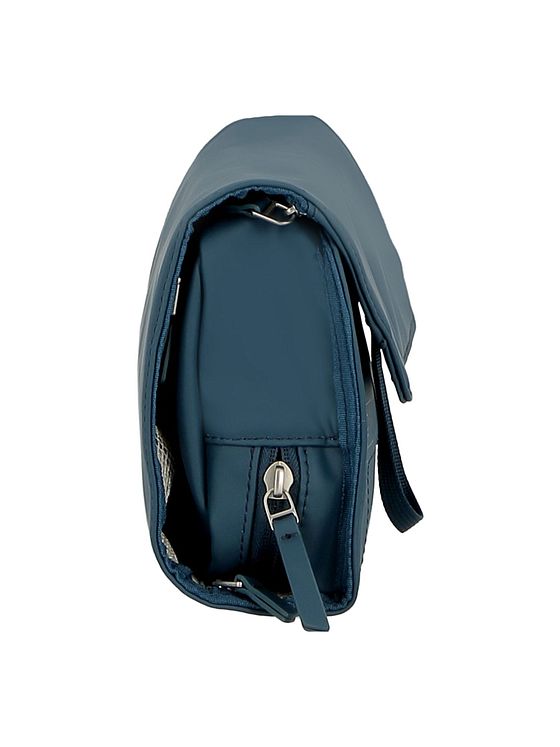 Jump Obsidian Kultur-taske 23 cm