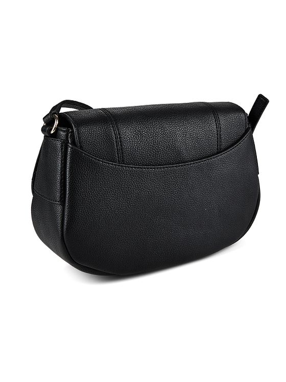 Boss Salley Skuldertaske 25 cm