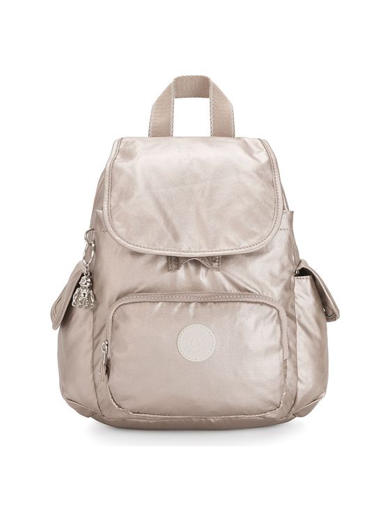 Kipling Basic Plus City-rygsæk 30 cm