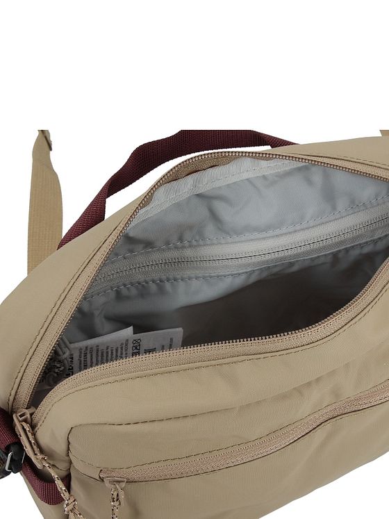 Fjällräven High Coast Skuldertaske 24 cm